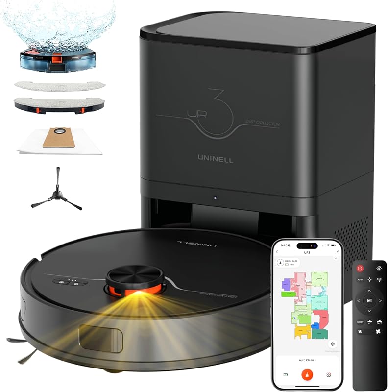 best roombas for cat hair